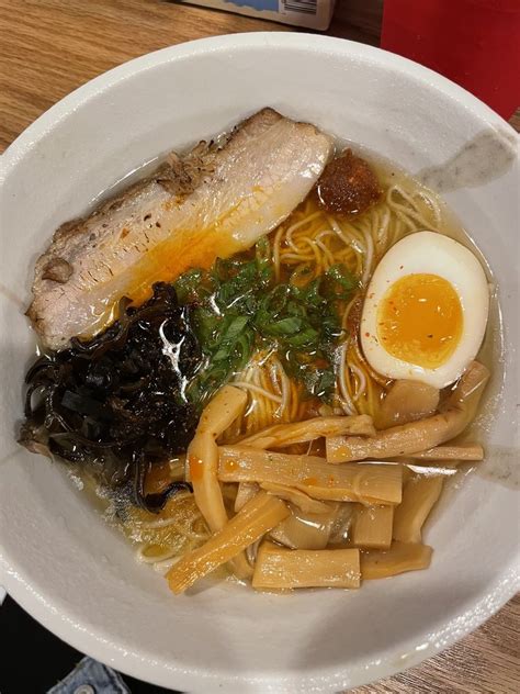 Rudy's ramen. Things To Know About Rudy's ramen. 